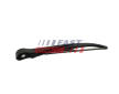 Rameno stierača skiel FAST FT00488