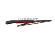 Rameno stierača skiel FAST FT00490