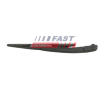Rameno stierača skiel FAST FT00490