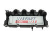 Kryt hlavy valcov FAST FT00567