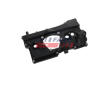 Kryt hlavy valcov FAST FT00570