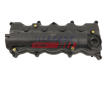 Kryt hlavy valcov FAST FT00574