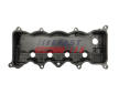 Kryt hlavy valcov FAST FT00574