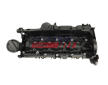 Kryt hlavy valcov FAST FT00579