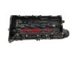 Kryt hlavy valcov FAST FT00579