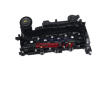Kryt hlavy valcov FAST FT00580