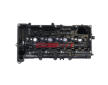 Kryt hlavy valcov FAST FT00580