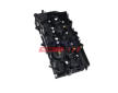 Kryt hlavy valcov FAST FT00580