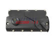 Kryt hlavy valcov FAST FT00586