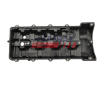 Kryt hlavy valcov FAST FT00587