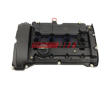 Kryt hlavy valcov FAST FT00588
