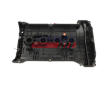 Kryt hlavy valcov FAST FT00588