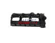 Kryt hlavy valcov FAST FT00592