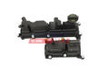 Kryt hlavy válce FAST FT00594
