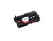 Kryt hlavy valcov FAST FT00597