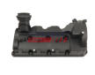 Kryt hlavy valcov FAST FT00598