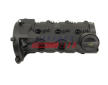 Kryt hlavy valcov FAST FT00598