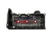 Kryt hlavy valcov FAST FT00598