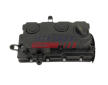 Kryt hlavy valcov FAST FT00599