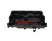 Kryt hlavy valcov FAST FT00599