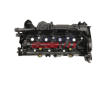 Kryt hlavy valcov FAST FT00600