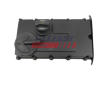 Kryt hlavy valcov FAST FT00602
