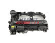 Kryt hlavy valcov FAST FT00605