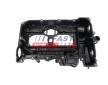 Kryt hlavy valcov FAST FT00605