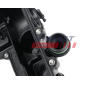 Kryt hlavy valcov FAST FT00605