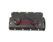 Kryt hlavy valcov FAST FT00607