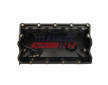 Kryt hlavy valcov FAST FT00607