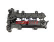 Kryt hlavy valcov FAST FT00617