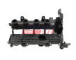 Kryt hlavy valcov FAST FT00617