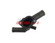Hadice chladiče FAST FT00640