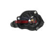 Obal termostatu FAST FT00646