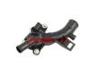 Pouzdro termostatu FAST FT00647
