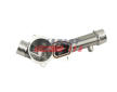 Pouzdro termostatu FAST FT00648