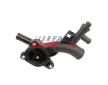 Pouzdro termostatu FAST FT00651