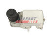 Chladič motorového oleja FAST FT00678