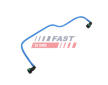 Palivové potrubí FAST FT00698