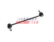 Tyc/vzpera, stabilisator FAST FT00739