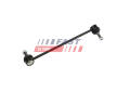 Tyc/vzpera, stabilisator FAST FT00739