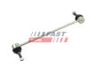 Tyc/vzpera, stabilisator FAST FT00740