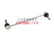 Tyc/vzpera, stabilisator FAST FT00740