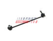 Tyc/vzpera, stabilisator FAST FT00743