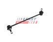 Tyc/vzpera, stabilisator FAST FT00743