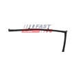 Trubka prepadu FAST FT00774