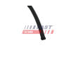 Trubka prepadu FAST FT00774