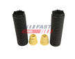 Ochranná sada tlmiča proti prachu FAST FT00782