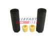 Ochranná sada tlmiča proti prachu FAST FT00782
